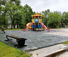 img-1