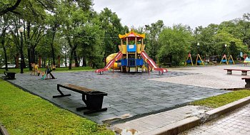 img-1
