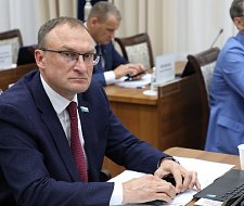 img-1