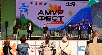 img-1
