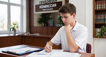 img-1