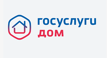 img-1