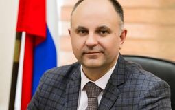 Хабаровск выбирает спорт