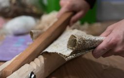 Активно провести выходные приглашают хабаровчан