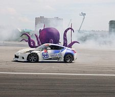 img-1