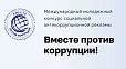 img-1