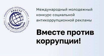 img-1