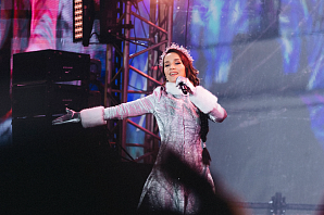 Комбье долор! В прокате с 27 ноября