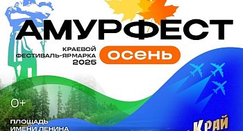 img-1