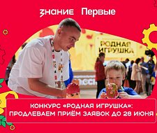 img-1