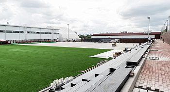 img-1