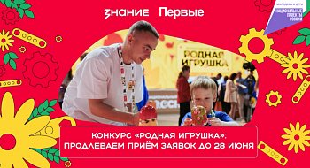 img-1