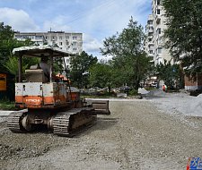 img-1