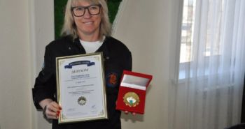 Вода под маркой «Хабаровская» взяла золото на «Росглаввода-2026»