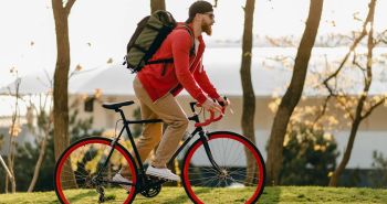 Ваш кошелек