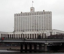 img-1