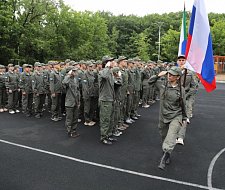 img-1