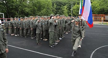 img-1
