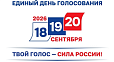 img-1