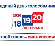 img-1