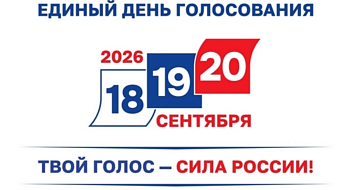 img-1