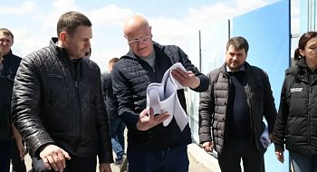 img-1