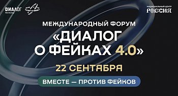 img-1