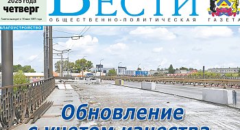 img-1